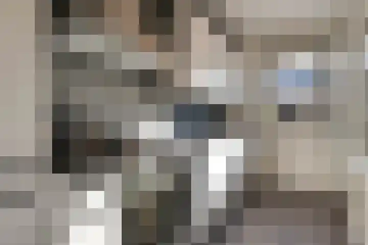 Keizerskroonweg 81 Bovenkarspel thumbnail 9