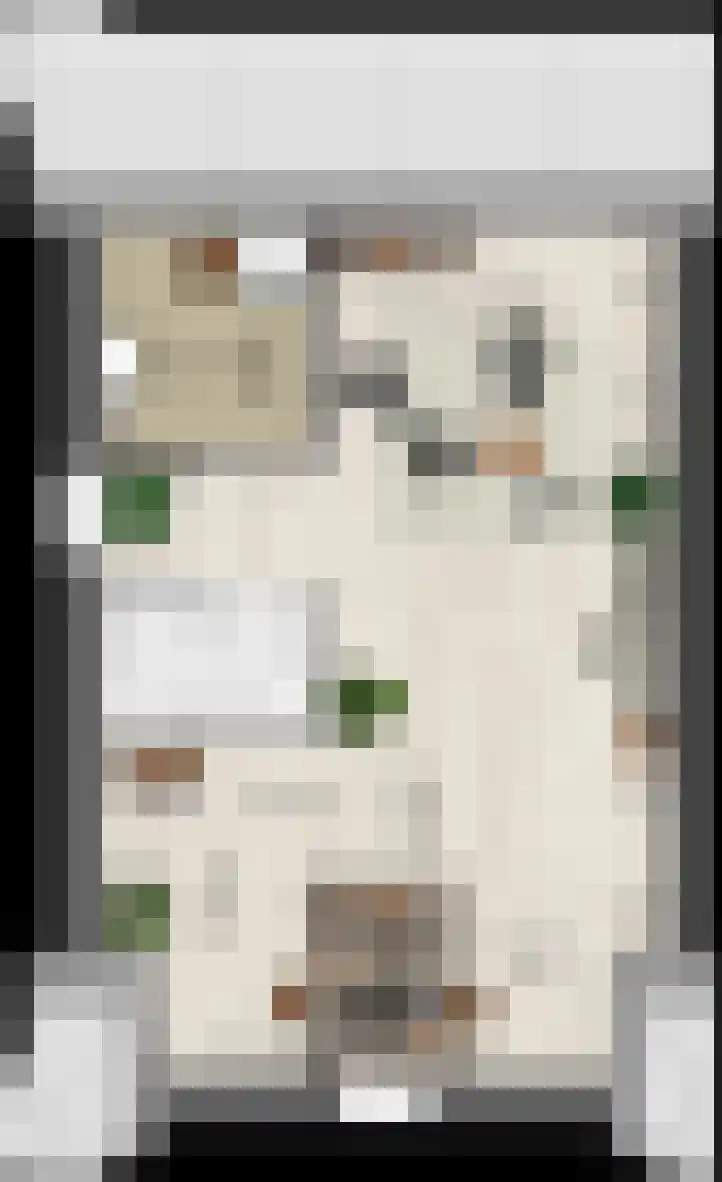 Keizersmantel 1 Driebruggen thumbnail 6