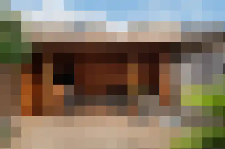 Keizersmantel 15 A Beekbergen thumbnail 27