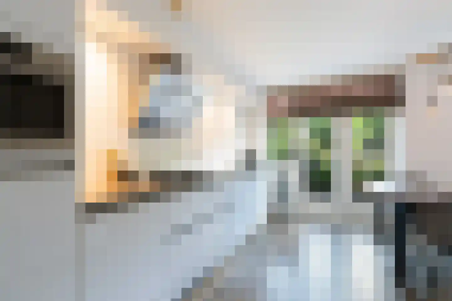 Keizersmantel 18 Breda thumbnail 13