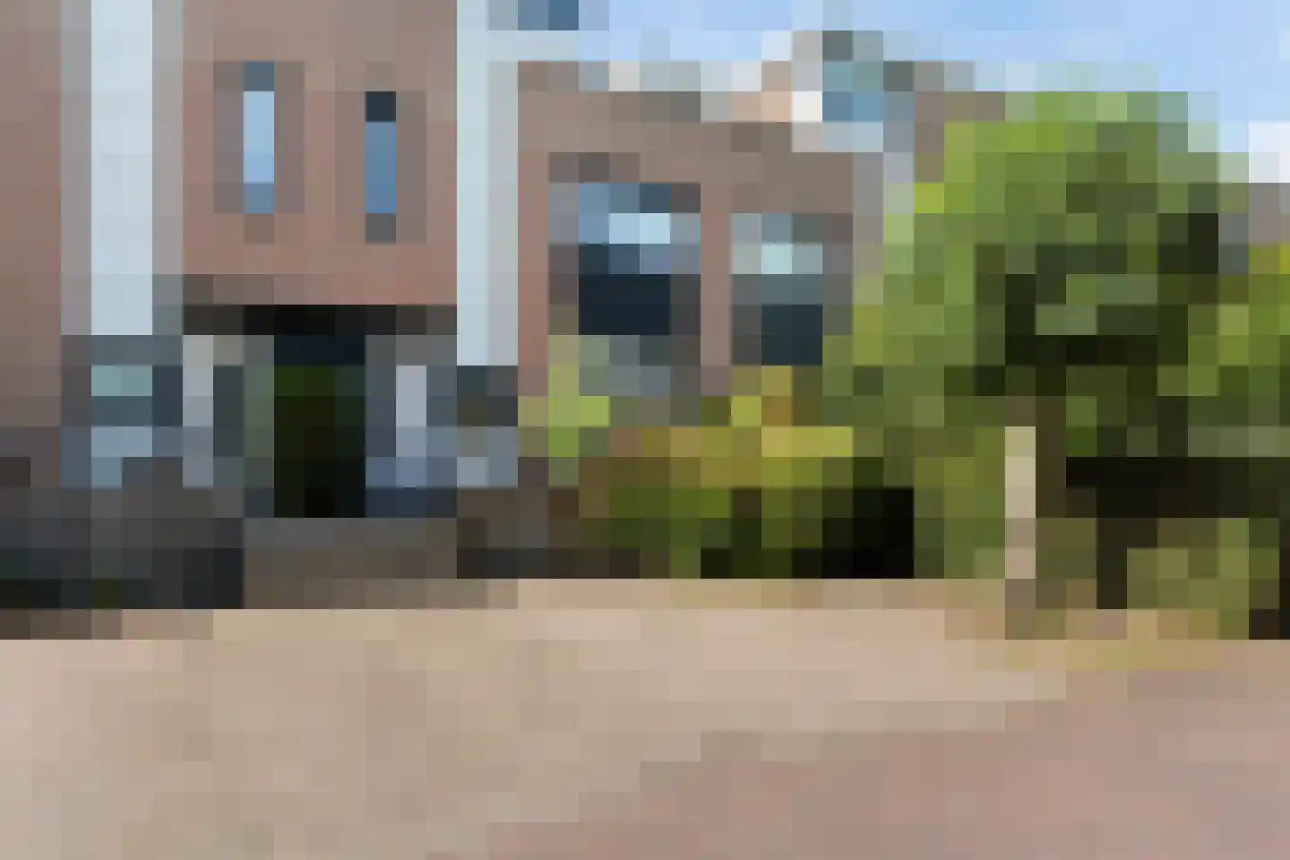 Keizersmantel 18 Breda thumbnail 33