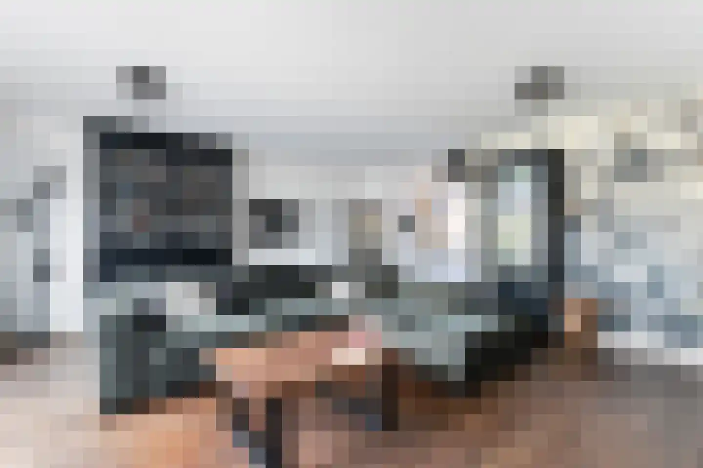 Keizersmantel 18 Breda thumbnail 7