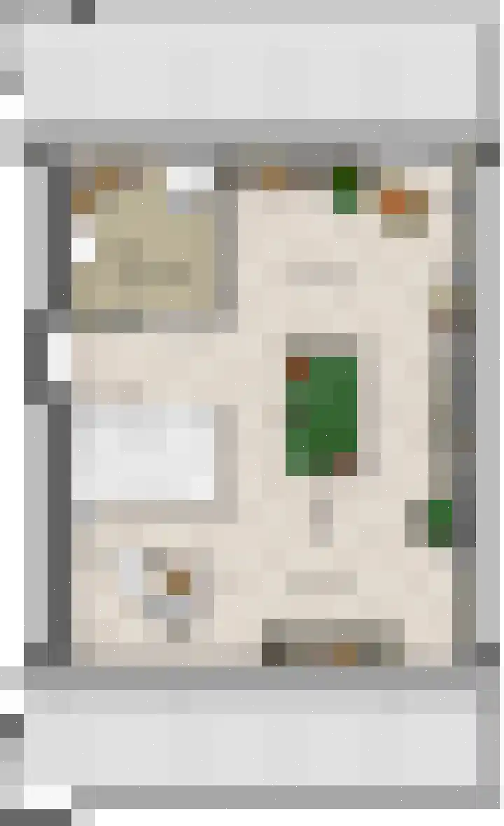 Keizersmantel 2 Driebruggen thumbnail 6