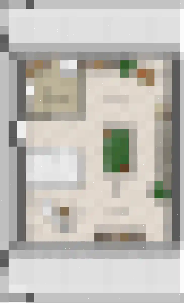 Keizersmantel 2 Driebruggen thumbnail 6