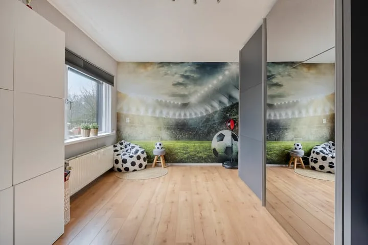 Keizersmantel 21 Breda thumbnail 17