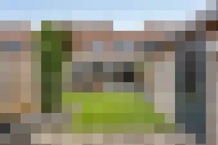 Keizersmantel 21 Breda thumbnail 27