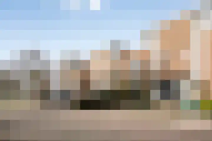 Keizersmantel 21 Breda thumbnail 28