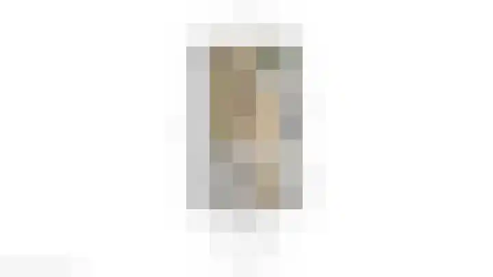 Keizersmantel 21 Breda thumbnail 31