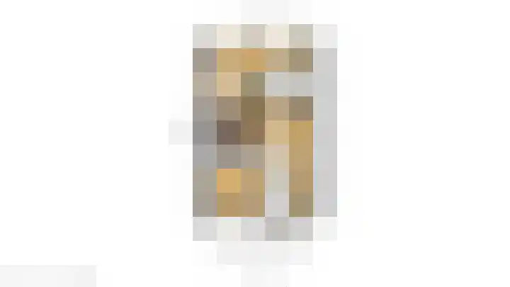 Keizersmantel 21 Breda thumbnail 32