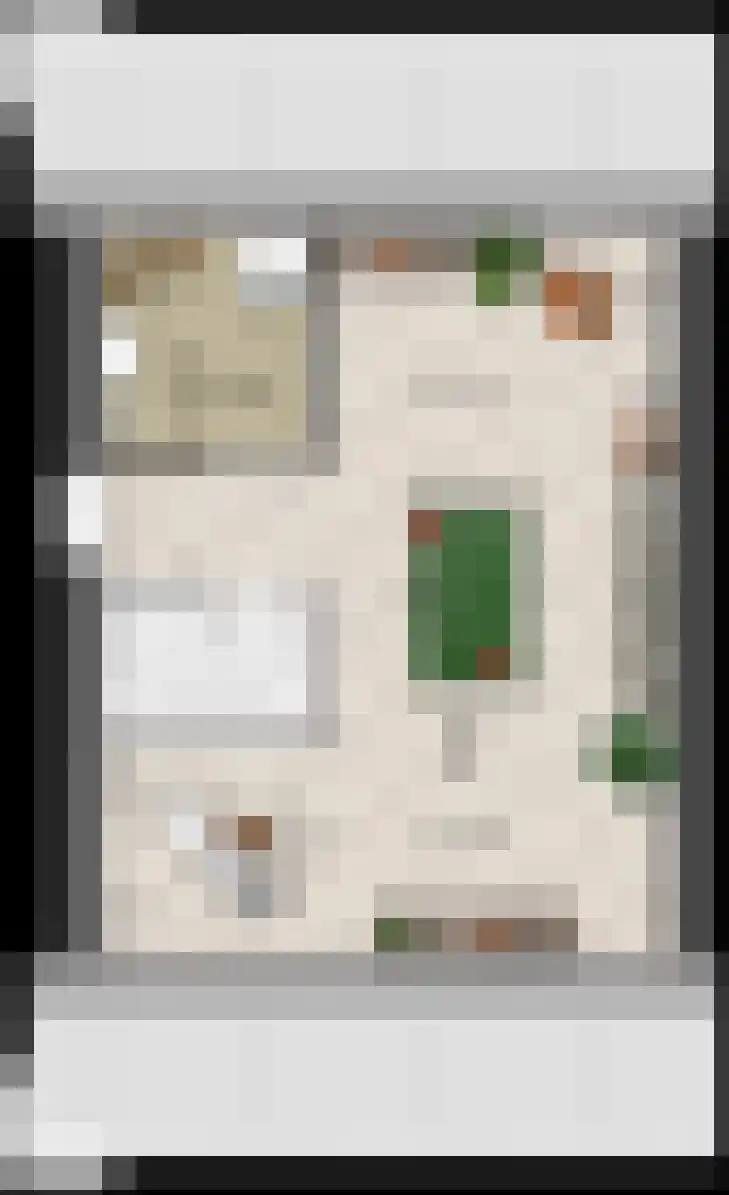 Keizersmantel 3 Driebruggen thumbnail 6