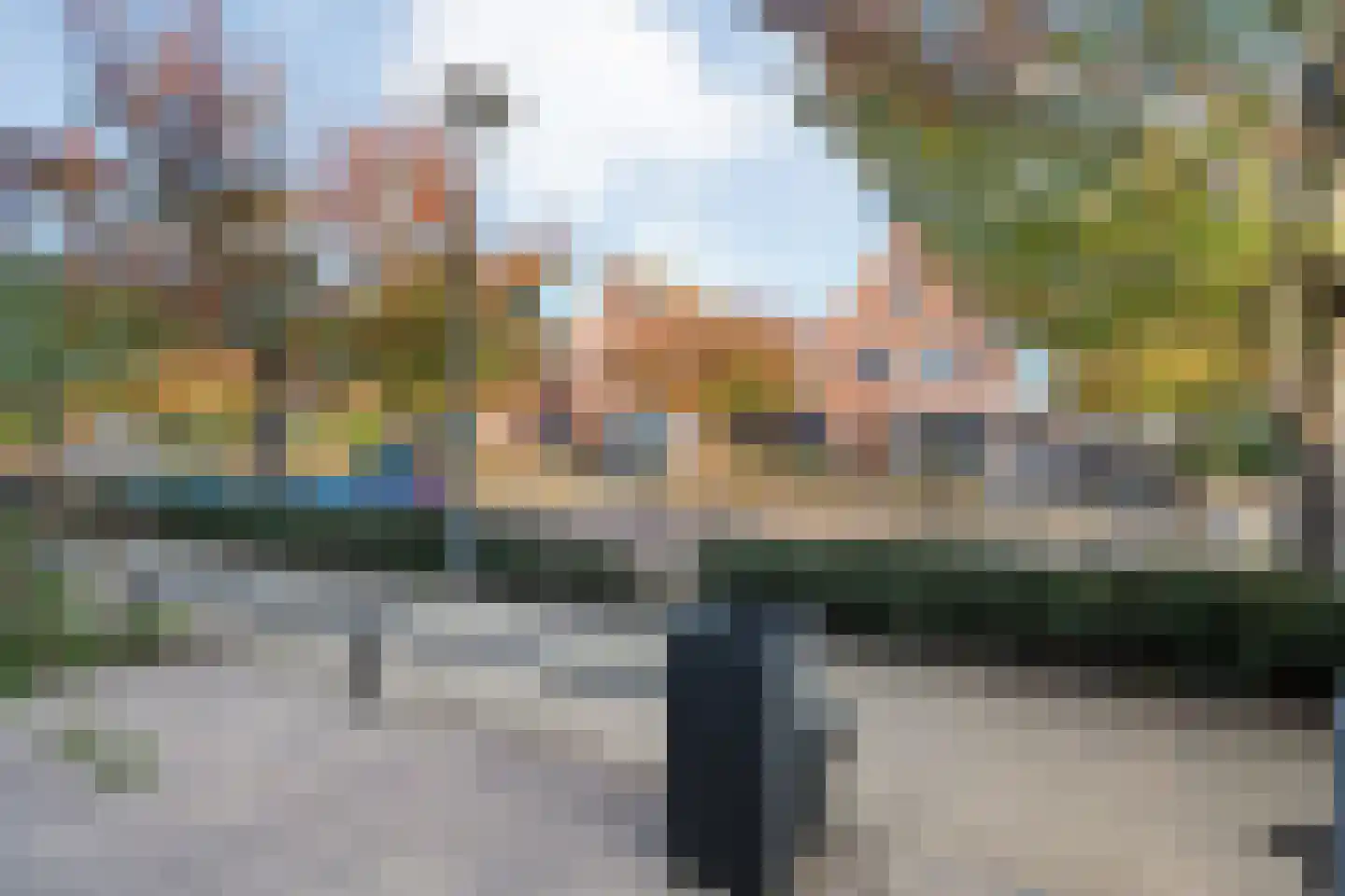 Keizersmantel 3 Hoogeveen thumbnail 10