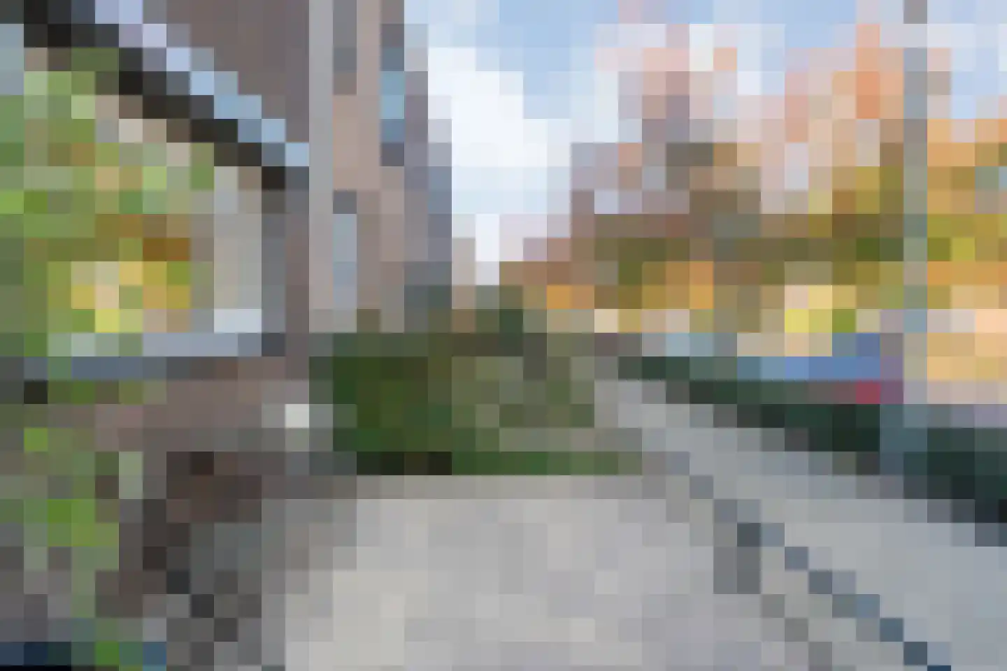 Keizersmantel 3 Hoogeveen thumbnail 11