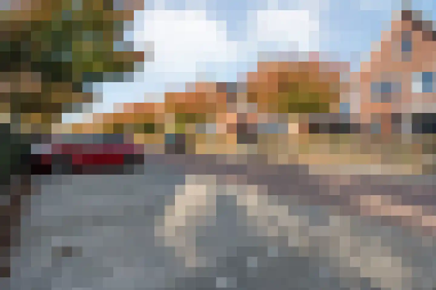 Keizersmantel 3 Hoogeveen thumbnail 12