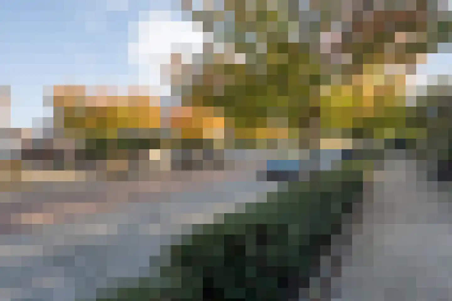 Keizersmantel 3 Hoogeveen thumbnail 13
