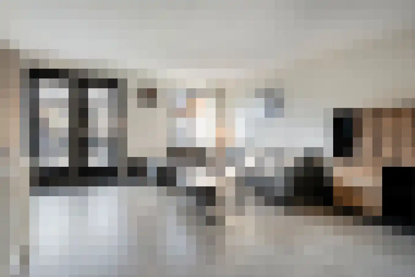 Keizersmantel 3 Hoogeveen thumbnail 17