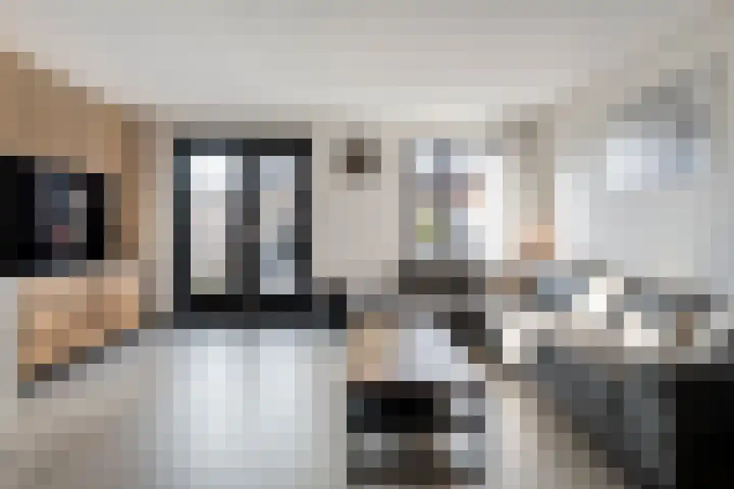 Keizersmantel 3 Hoogeveen thumbnail 18
