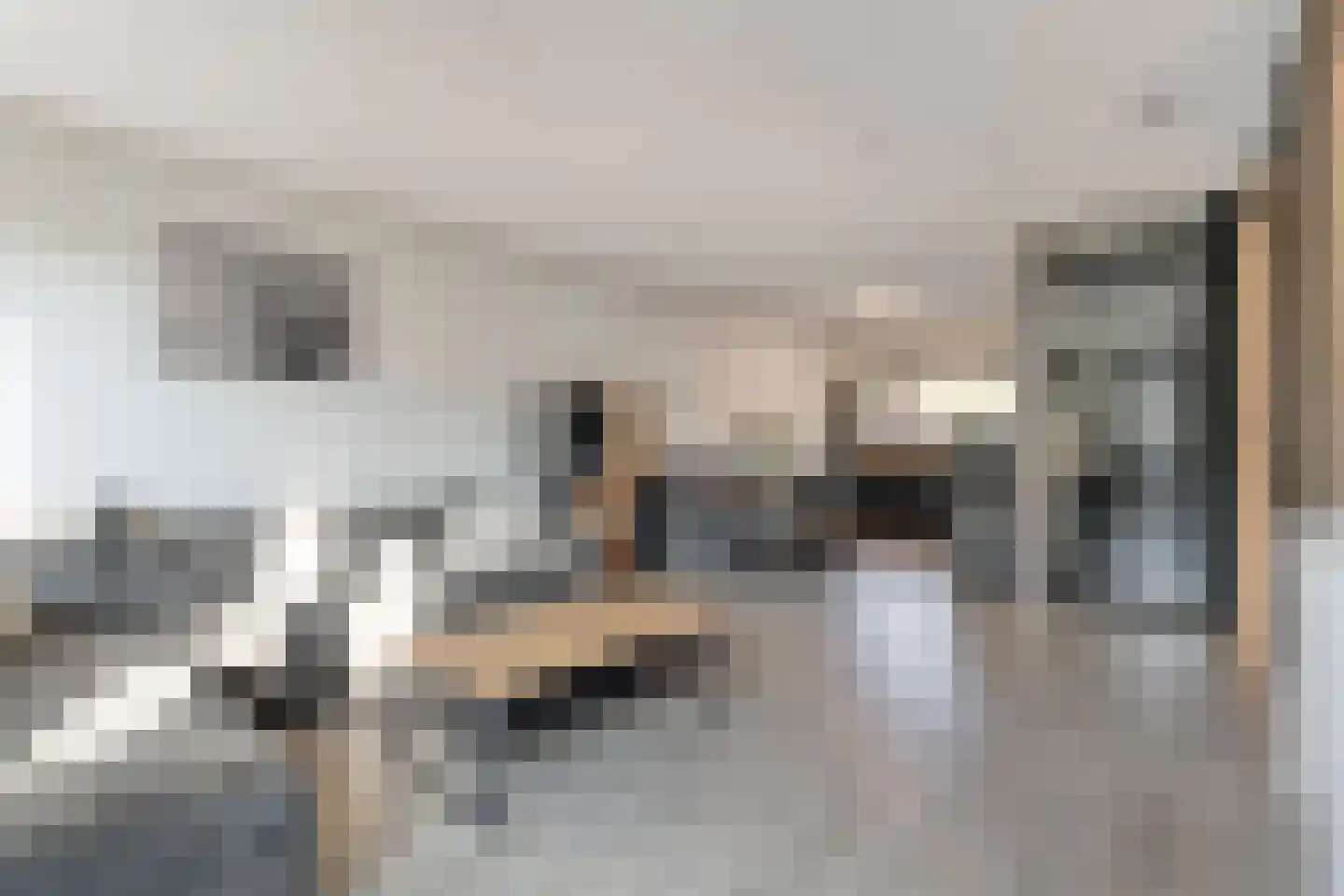 Keizersmantel 3 Hoogeveen thumbnail 19