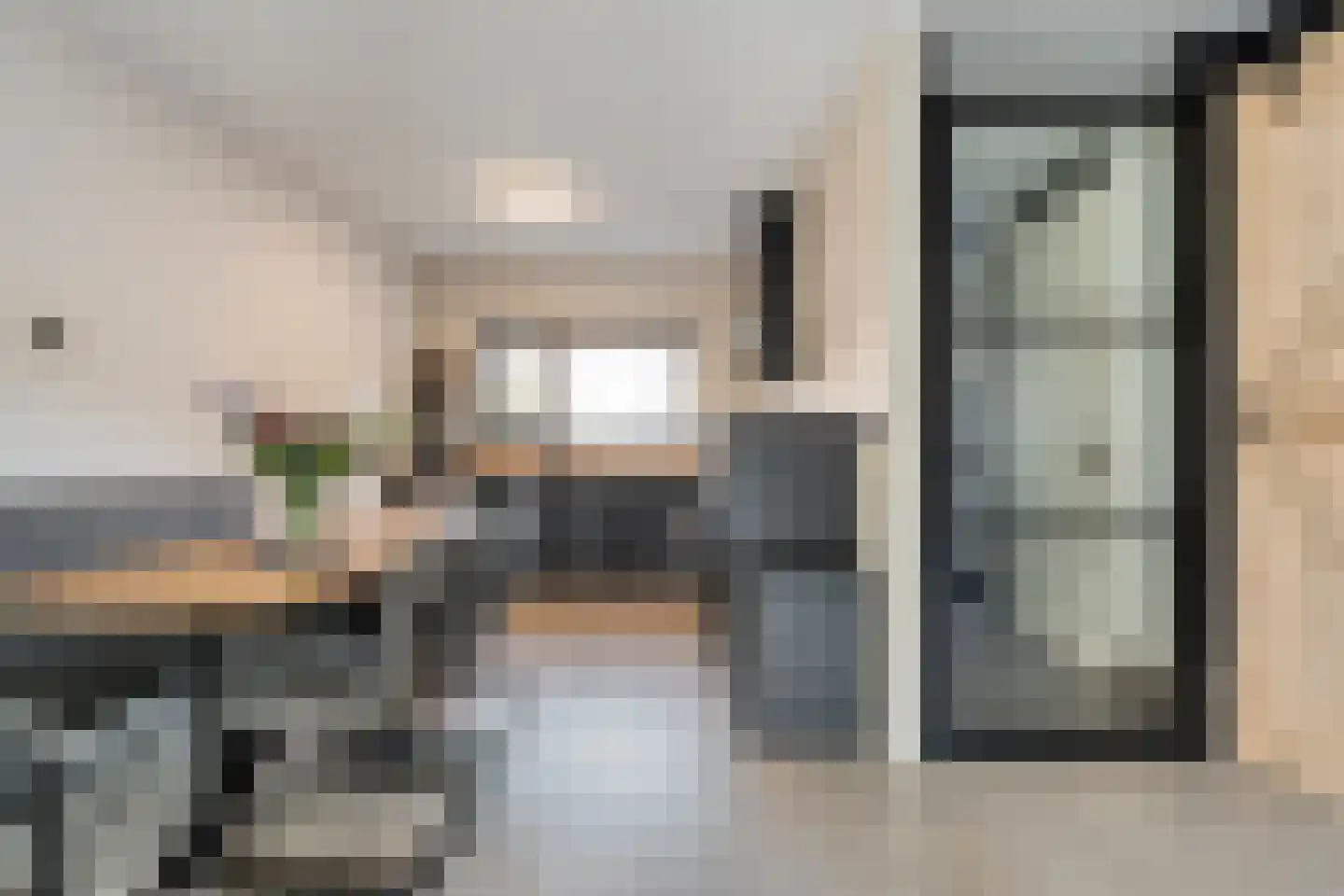 Keizersmantel 3 Hoogeveen thumbnail 24