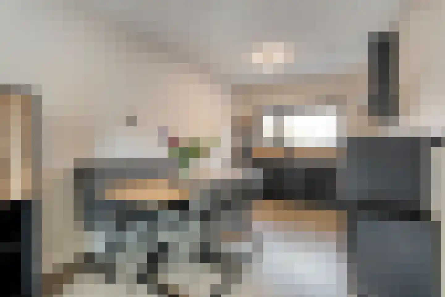 Keizersmantel 3 Hoogeveen thumbnail 25