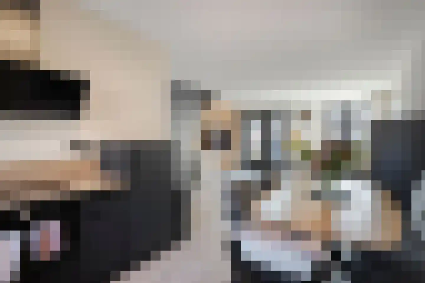 Keizersmantel 3 Hoogeveen thumbnail 27