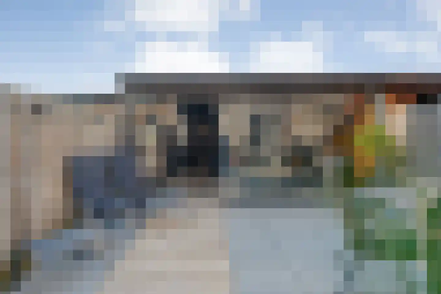 Keizersmantel 3 Hoogeveen thumbnail 29