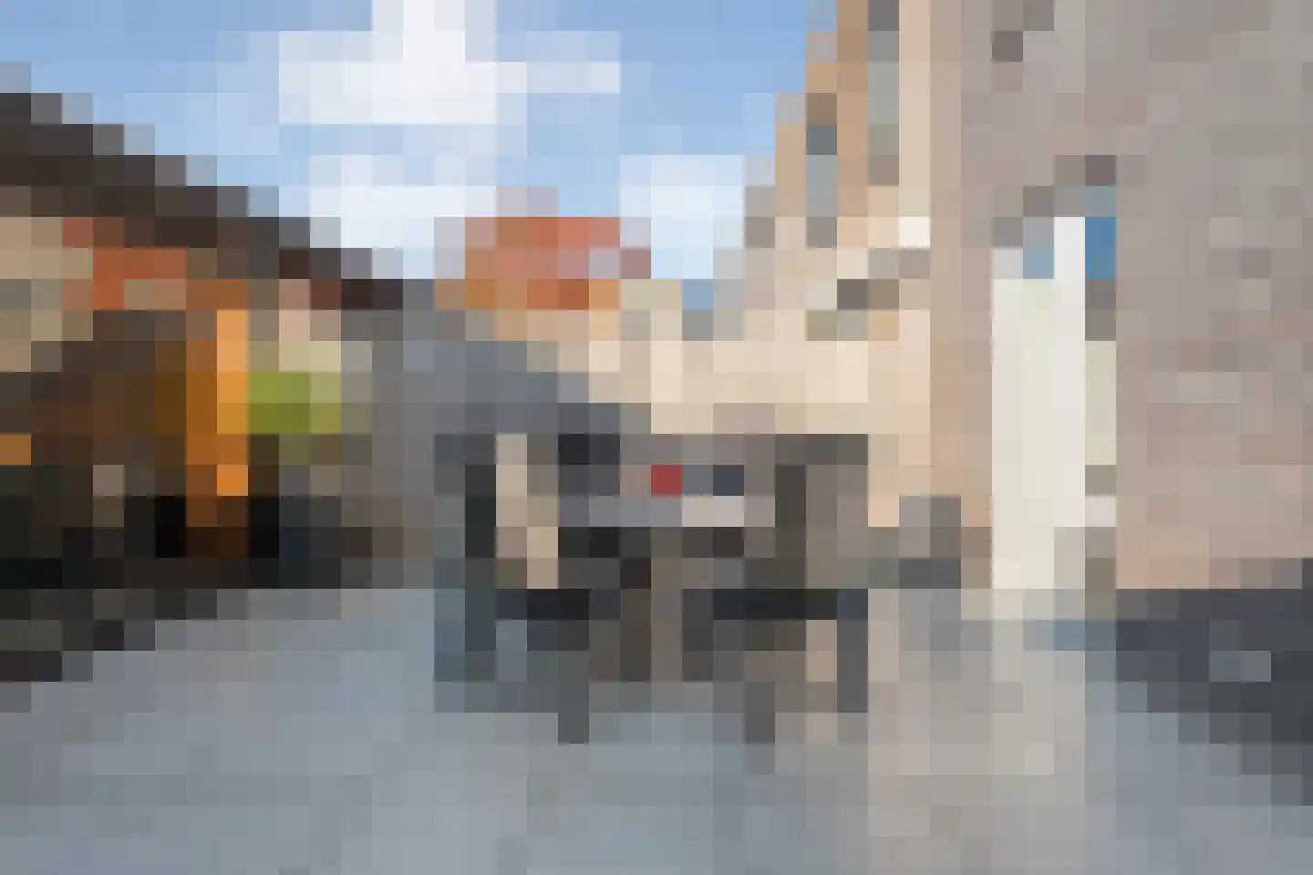 Keizersmantel 3 Hoogeveen thumbnail 30