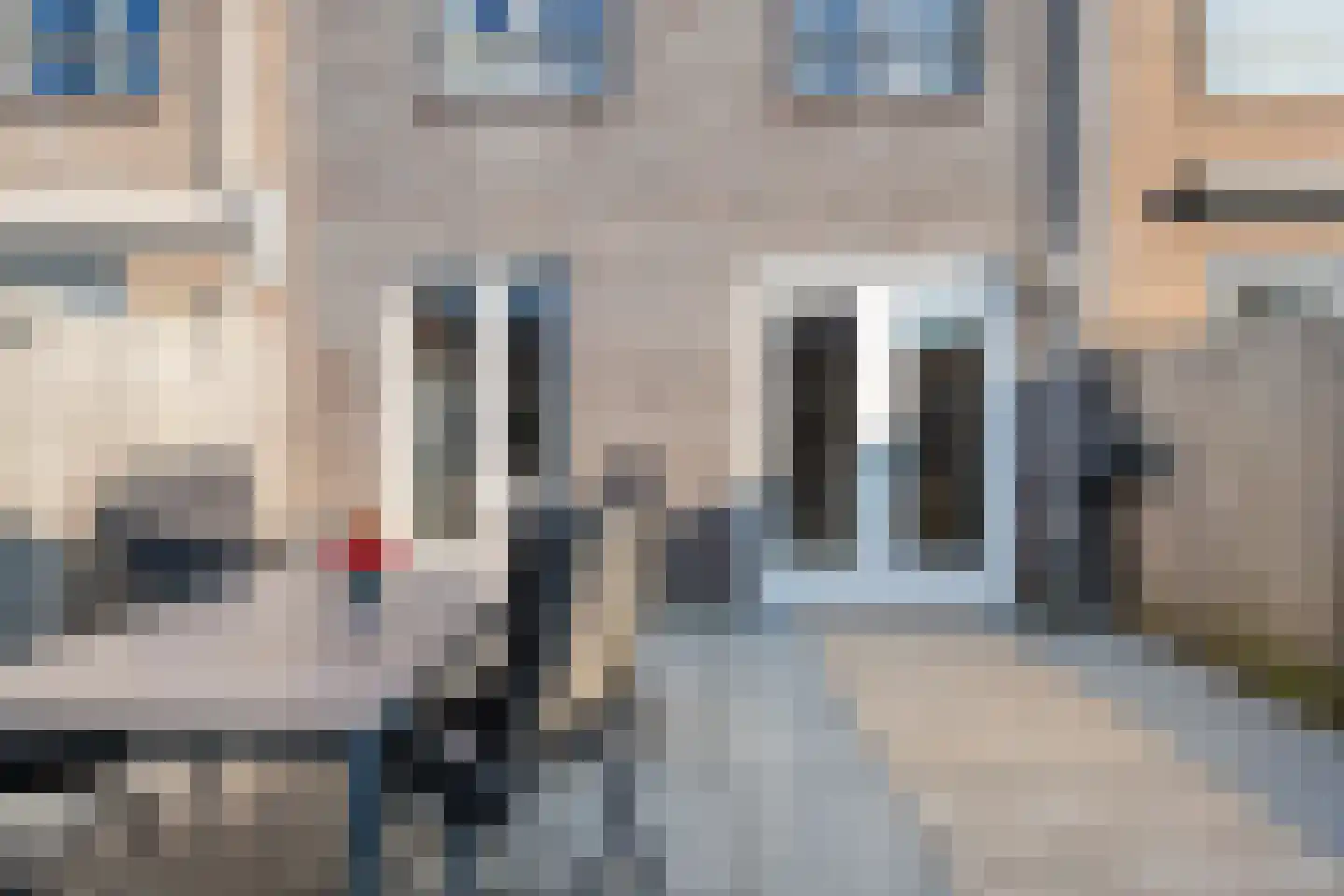 Keizersmantel 3 Hoogeveen thumbnail 31