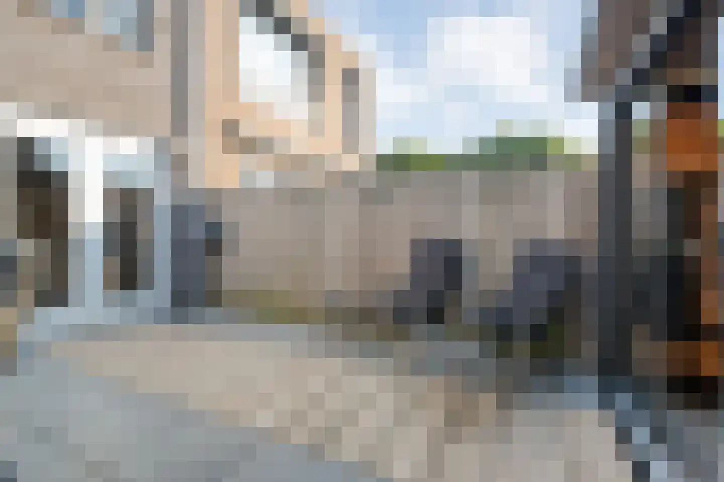 Keizersmantel 3 Hoogeveen thumbnail 32