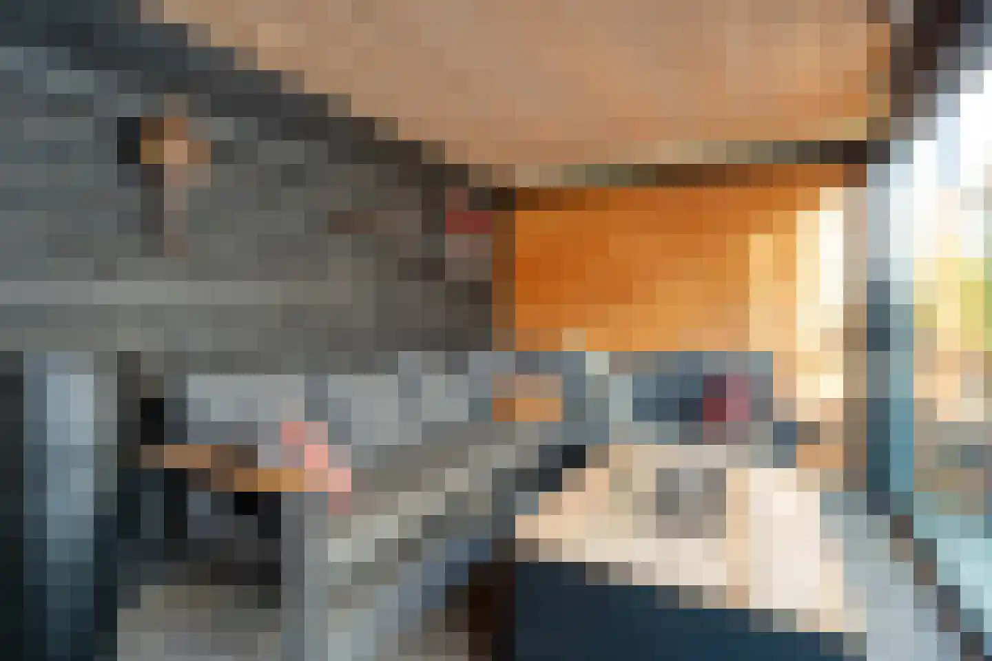 Keizersmantel 3 Hoogeveen thumbnail 33