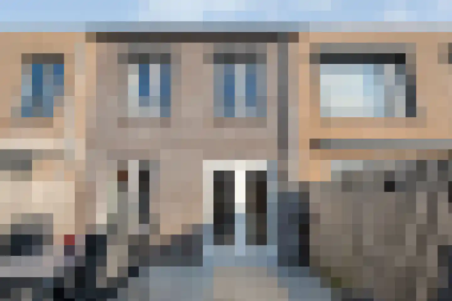 Keizersmantel 3 Hoogeveen thumbnail 36