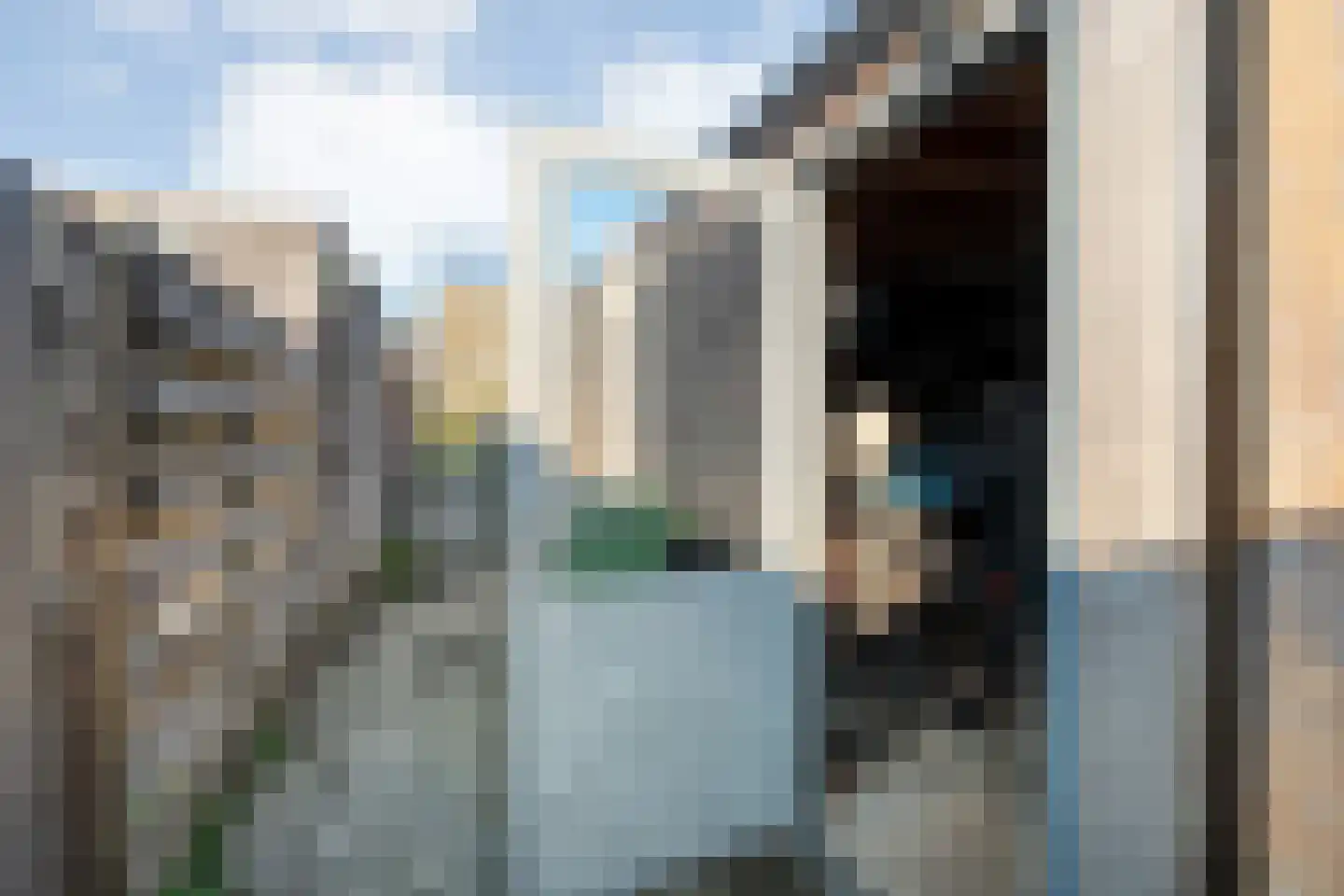 Keizersmantel 3 Hoogeveen thumbnail 37