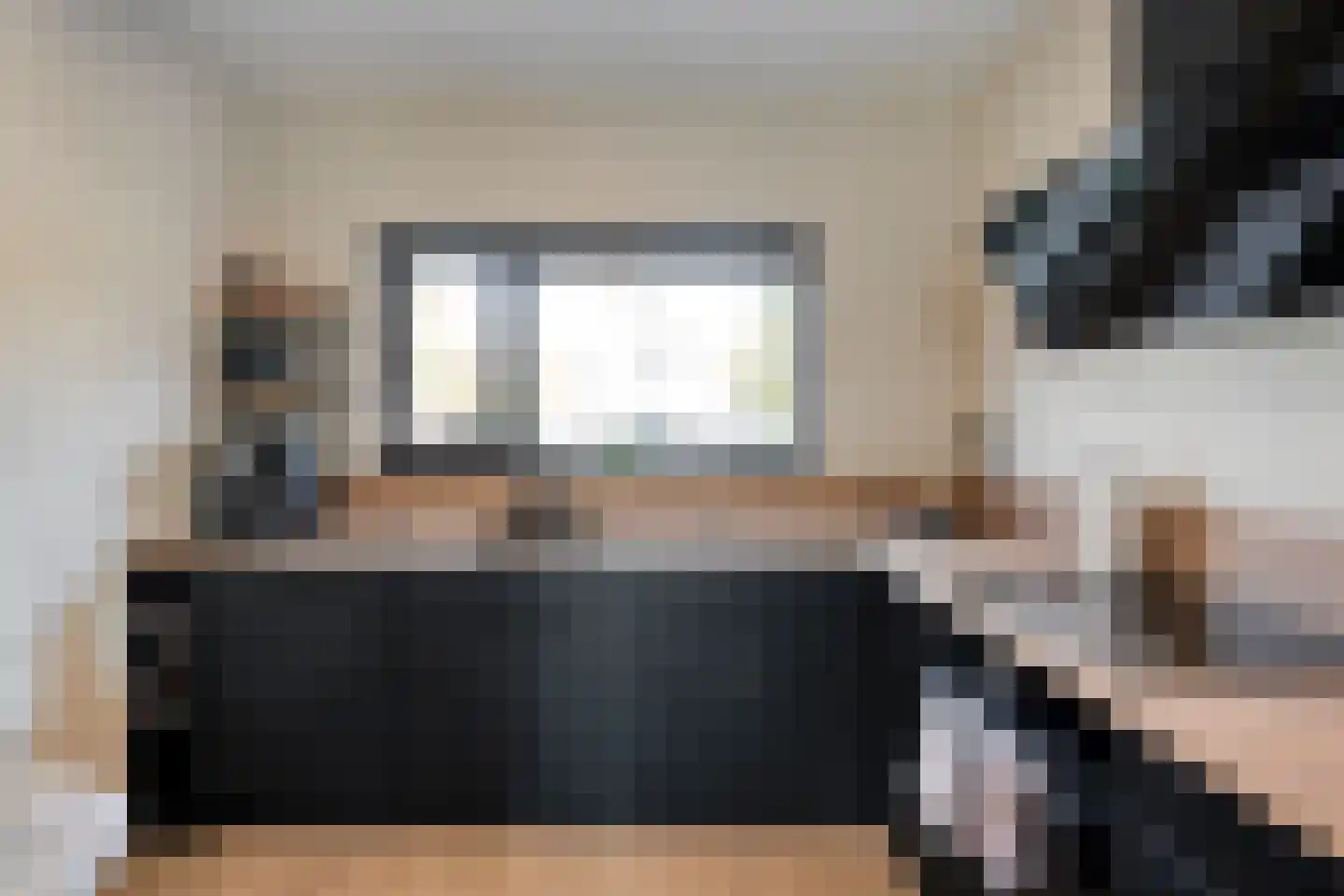 Keizersmantel 3 Hoogeveen thumbnail 4