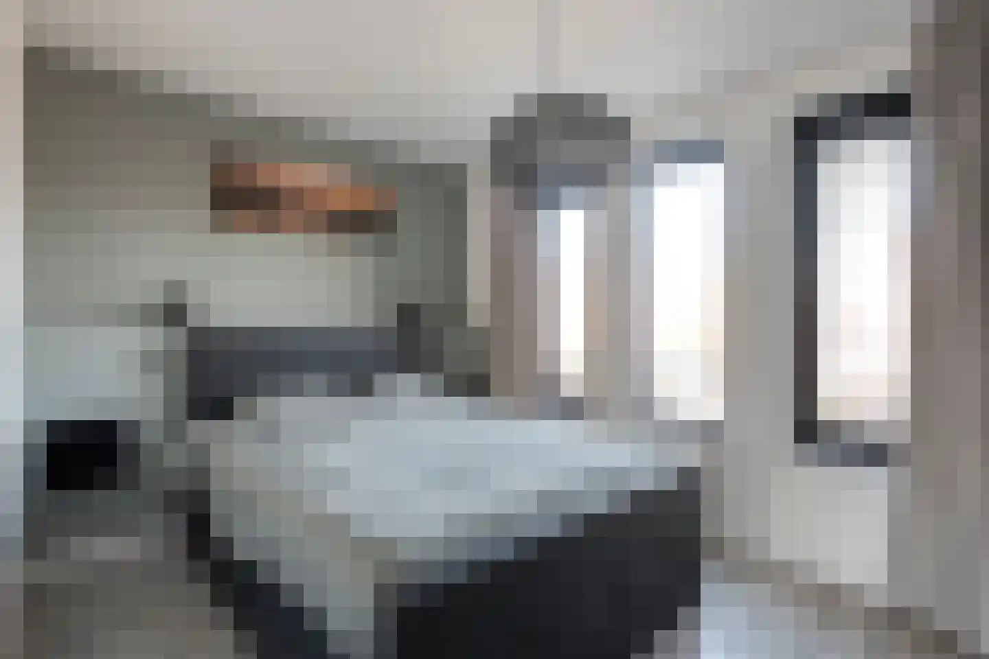Keizersmantel 3 Hoogeveen thumbnail 40