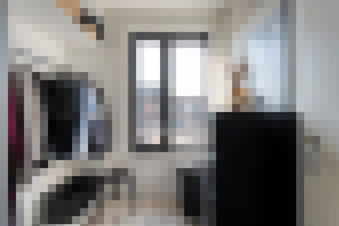 Keizersmantel 3 Hoogeveen thumbnail 44