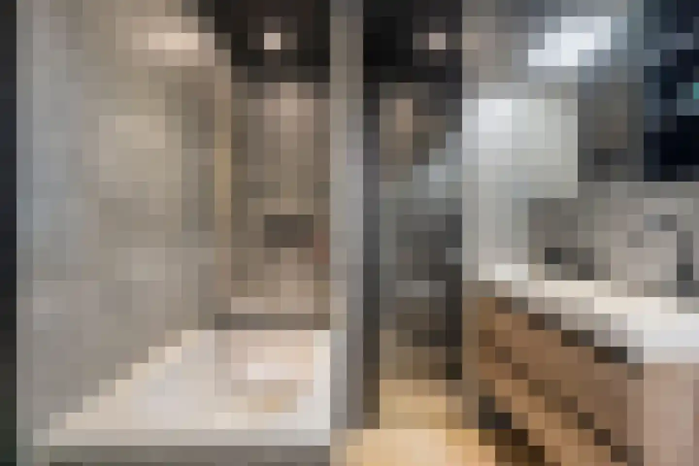 Keizersmantel 3 Hoogeveen thumbnail 5