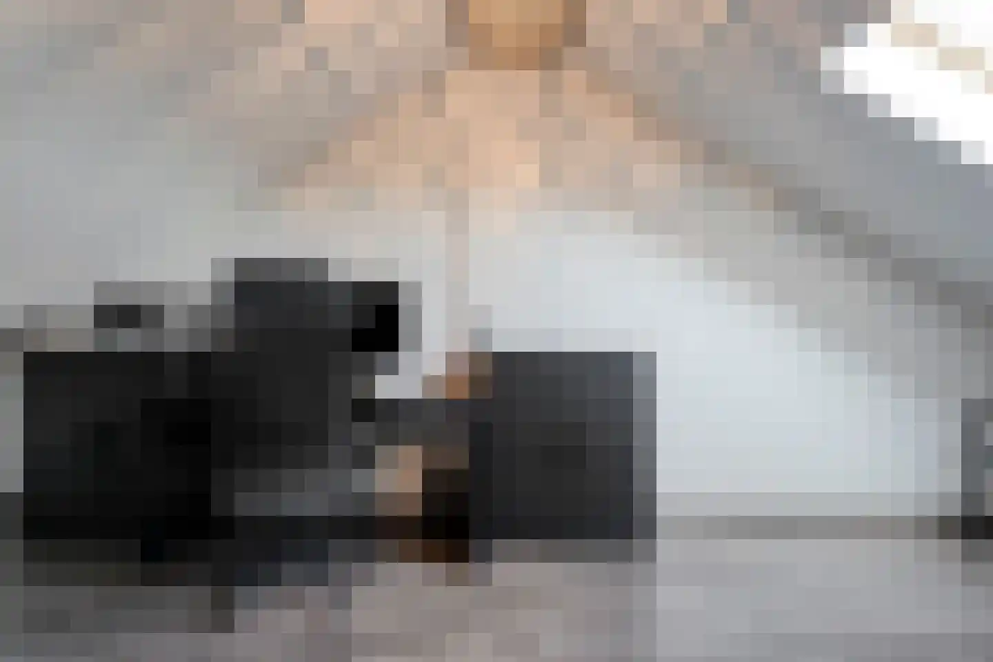 Keizersmantel 3 Hoogeveen thumbnail 52