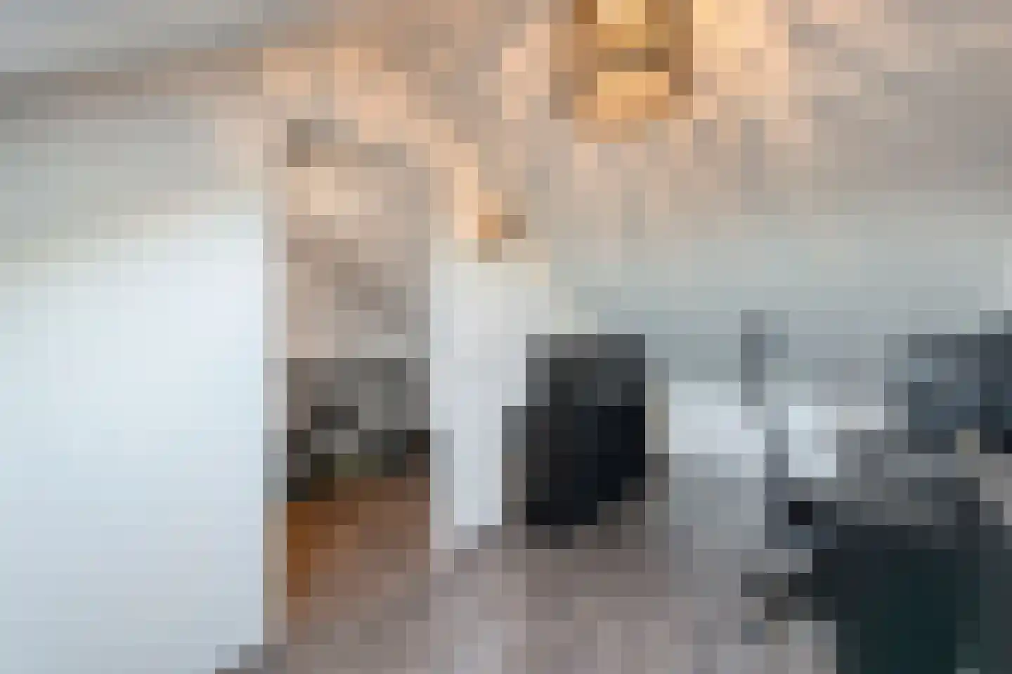 Keizersmantel 3 Hoogeveen thumbnail 54