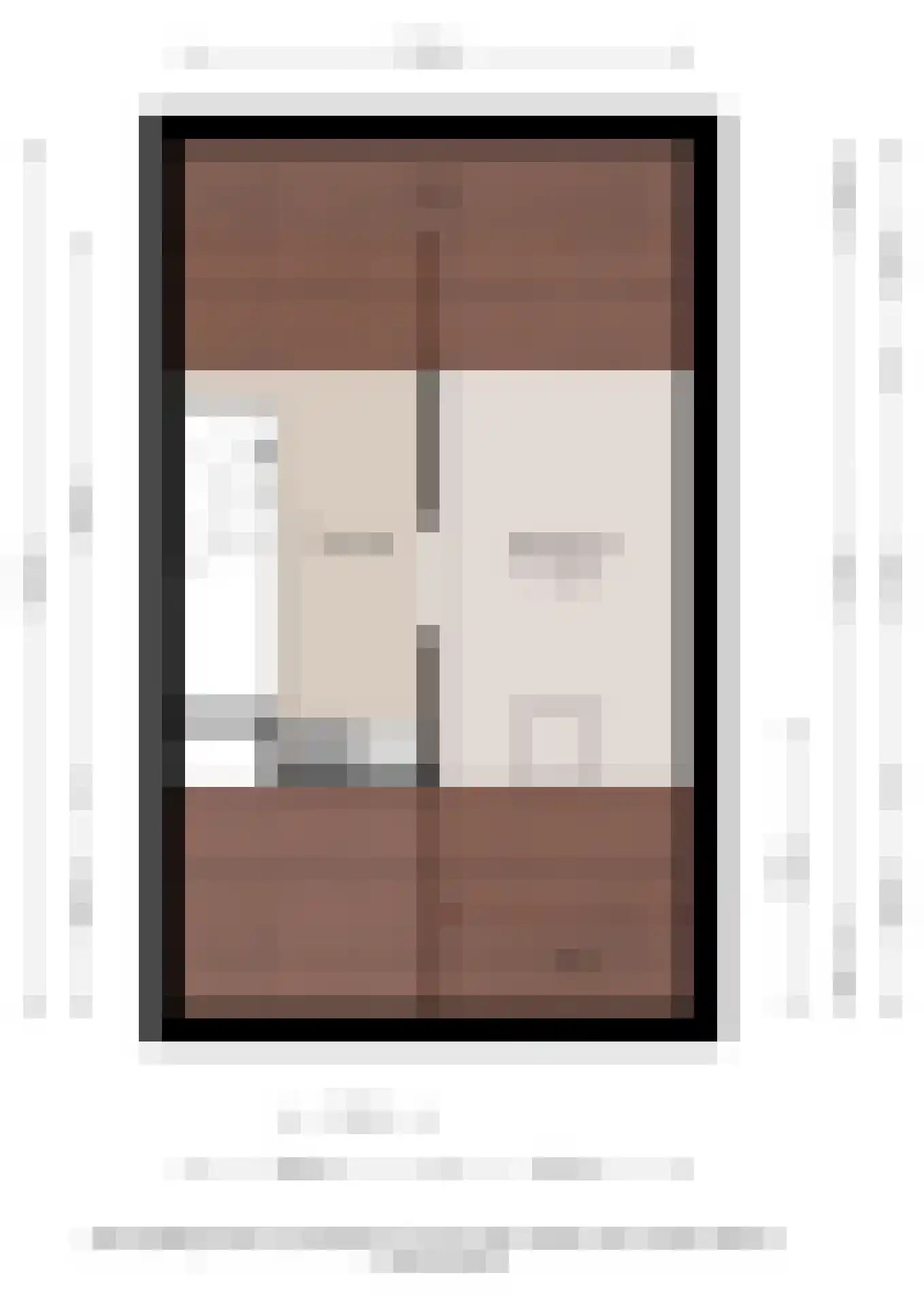 Keizersmantel 3 Hoogeveen thumbnail 57