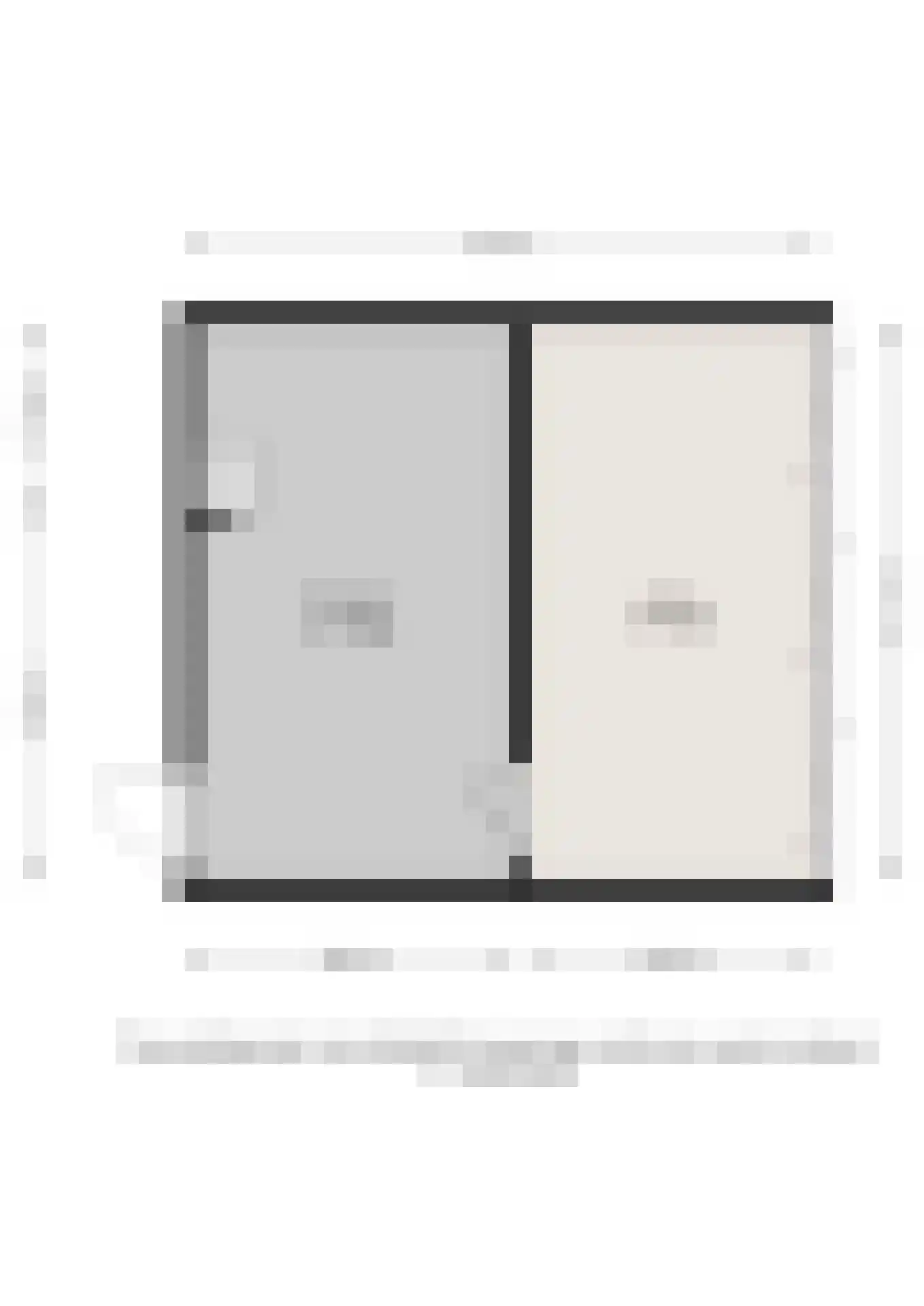 Keizersmantel 3 Hoogeveen thumbnail 58