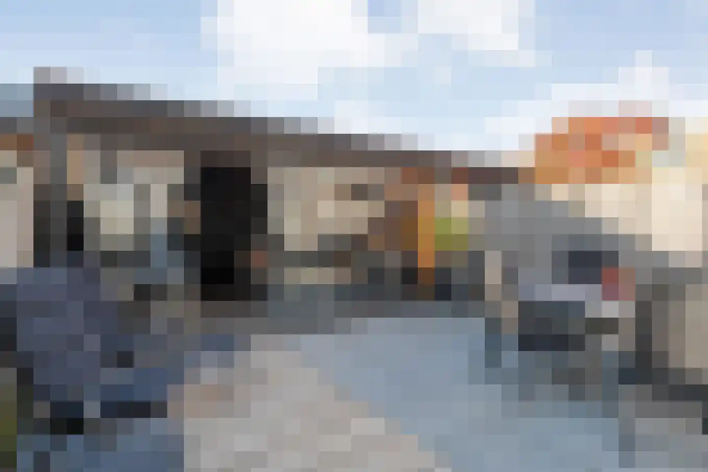 Keizersmantel 3 Hoogeveen thumbnail 6