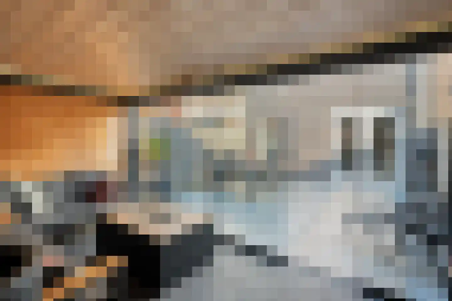 Keizersmantel 3 Hoogeveen thumbnail 7