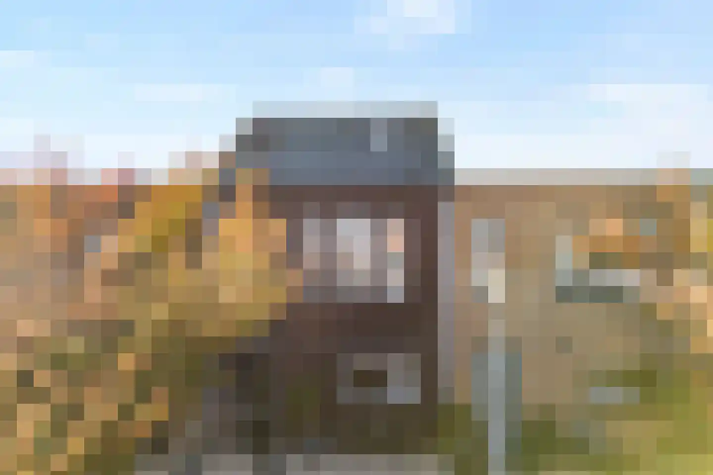 Keizersmantel 3 Hoogeveen thumbnail 8