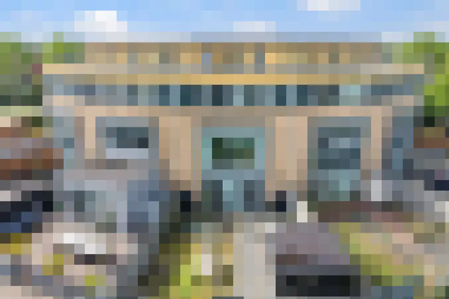 Keizersmantel 309 Sneek thumbnail 10