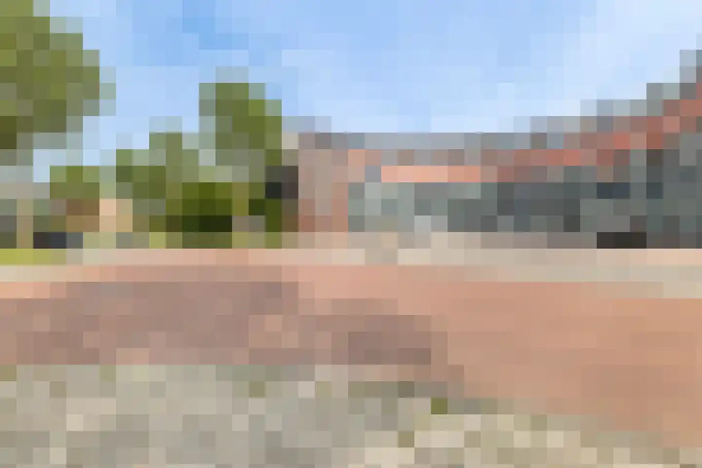 Keizersmantel 309 Sneek thumbnail 15