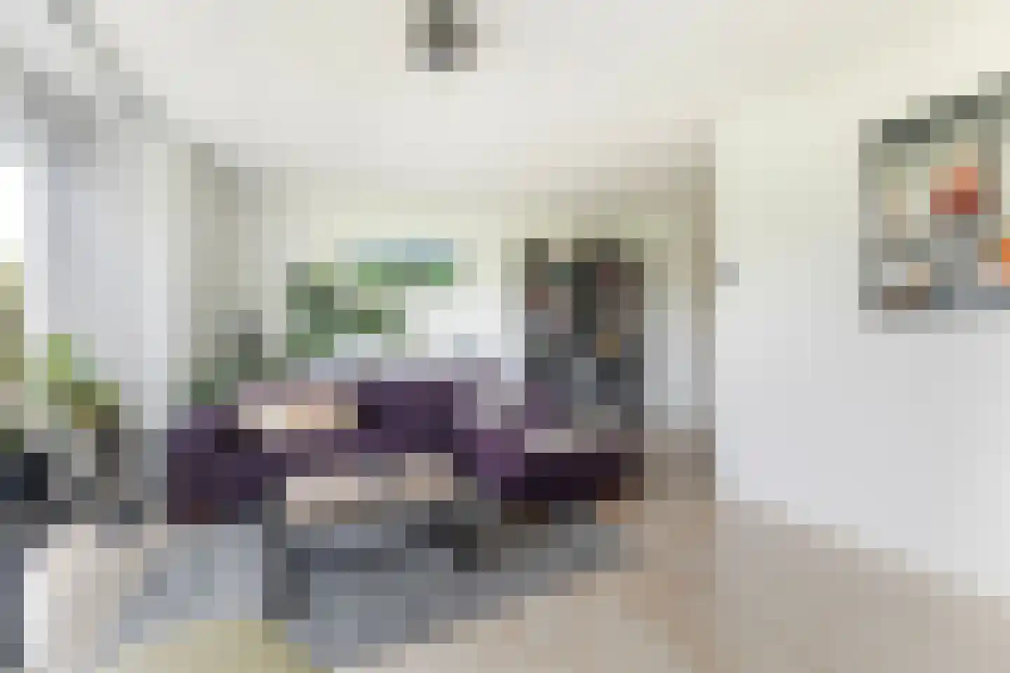 Keizersmantel 309 Sneek thumbnail 16