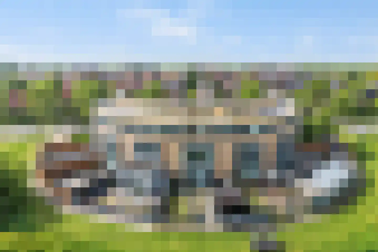 Keizersmantel 309 Sneek thumbnail 26
