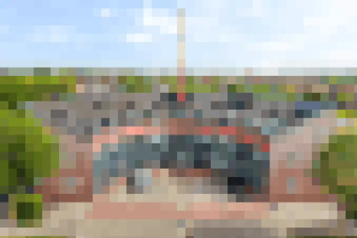 Keizersmantel 309 Sneek thumbnail 29
