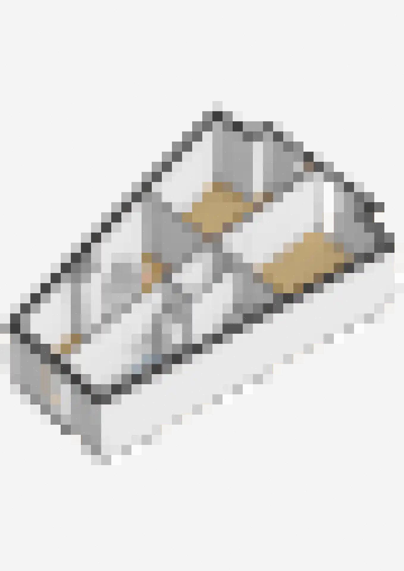 Keizersmantel 309 Sneek thumbnail 31