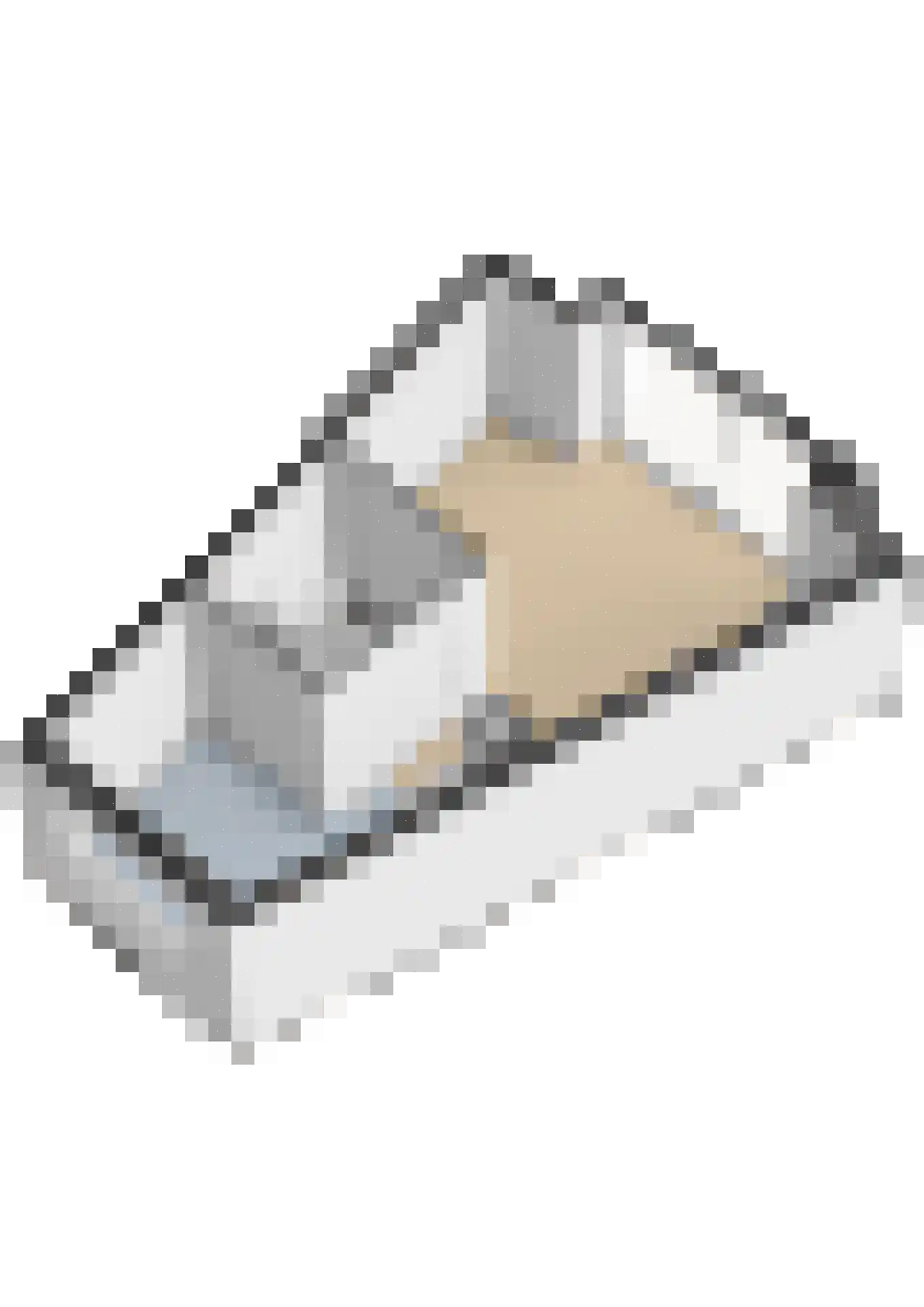 Keizersmantel 309 Sneek thumbnail 33