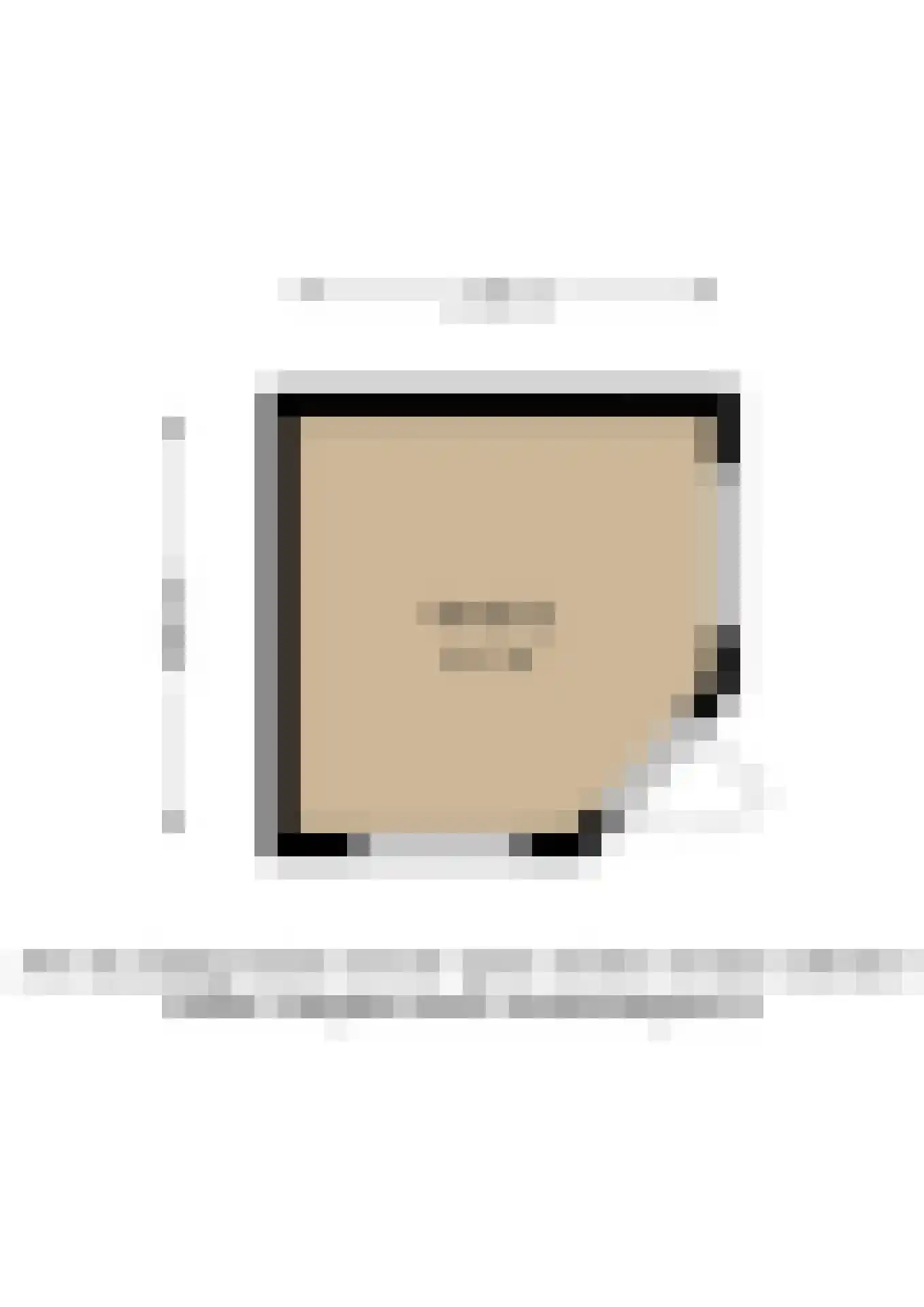 Keizersmantel 309 Sneek thumbnail 36